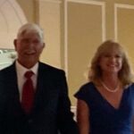 John and Cindy Calabrese