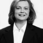 Karen Tillman-Gosselin