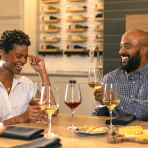 SIP Premier Membership