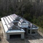 Greg W. Donham AND Melissa M Sands