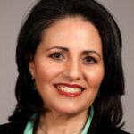 Rossana & Randy Laib