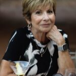 Joyce Nicolo