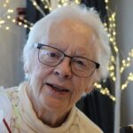 Nancy Heilman