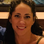 Ashley Mager
