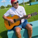 Julio Maya