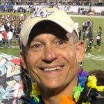 Greg Wright