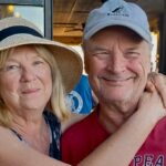 pam & patrick podstawa