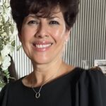 Ruth Tortorici